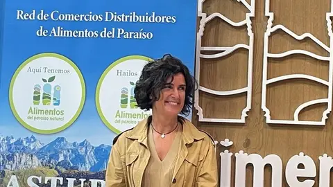 Sara Menéndez Sara Menéndez