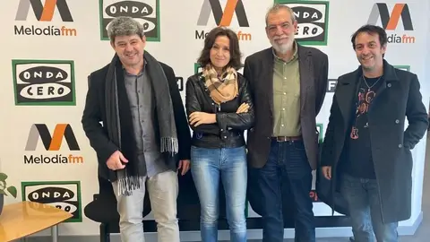 PREMIOS PLANETA PREMIOS PLANETA