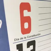 Día de la Constitución Española Día de la Constitución Española