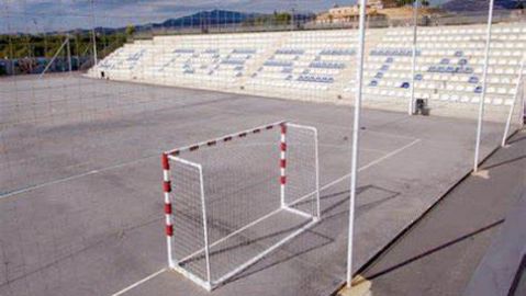 Deportes la Vila