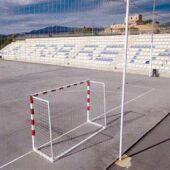 Deportes la Vila