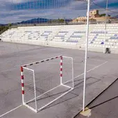 Deportes la Vila Deportes la Vila
