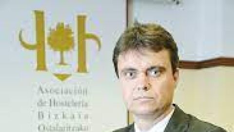 H&eacute;ctor S&aacute;nchez