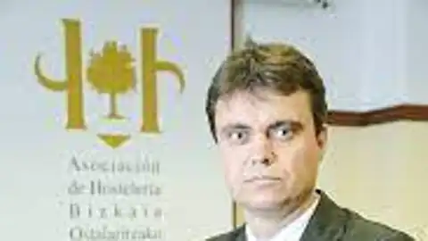 Héctor Sánchez Héctor Sánchez