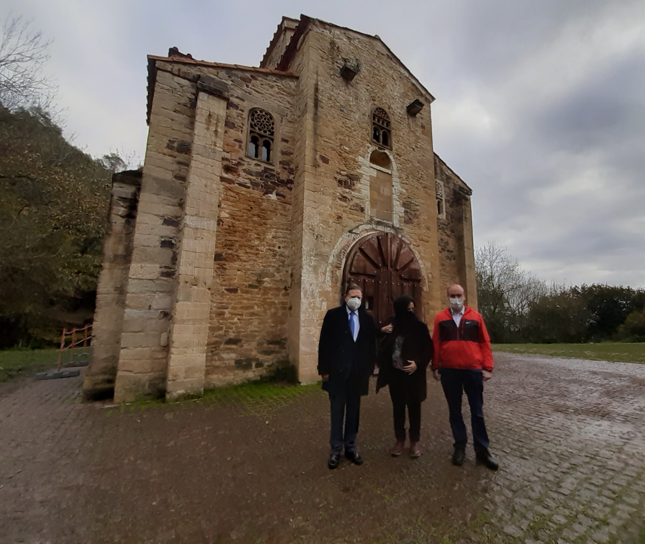 Los pliegos de la plaza de toros saldrán a final de mes, anuncia el alcalde Los pliegos de la plaza de toros saldrán a final de mes, anuncia el alcalde