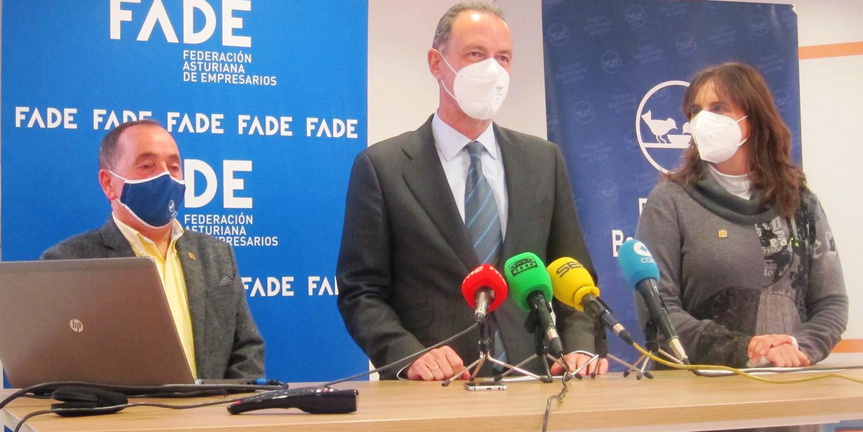 El Banco de Alimentos detecta un estancamiento de la pobreza tras el repunte durante la pandemia El Banco de Alimentos detecta un estancamiento de la pobreza tras el repunte durante la pandemia