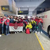 Espeleño Espeleño