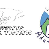 Hermanamiento colegios Hermanamiento colegios