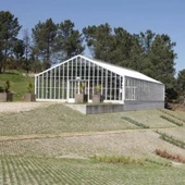 O Concello organiza actividades medioambientais no parque do Botánico de Montealegre para nenos e maiores O Concello organiza actividades medioambientais no parque do Botánico de Montealegre para nenos e maiores