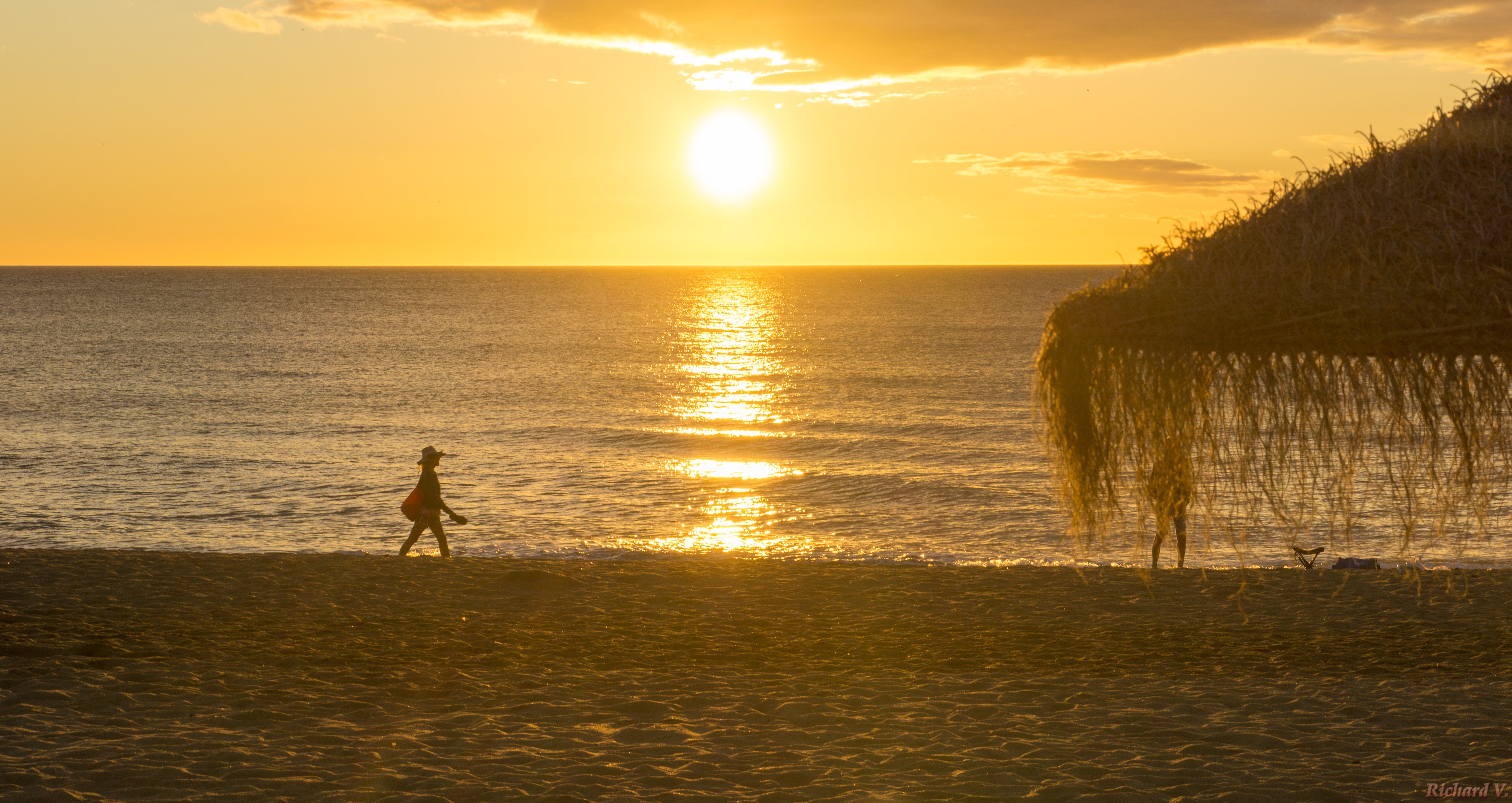 Marbella cerrará noviembre con buena ocupación hotelera Marbella cerrará noviembre con buena ocupación hotelera