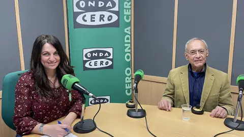 José Aznar José Aznar