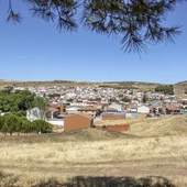 Imagen Carrizosa Imagen Carrizosa