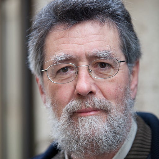 Falece Darío Xohán Cabana Falece Darío Xohán Cabana