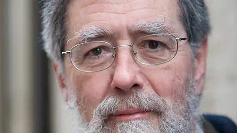 Darío Xohán Cabana Darío Xohán Cabana