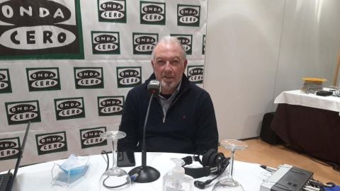 Gente Viajera de Galicia