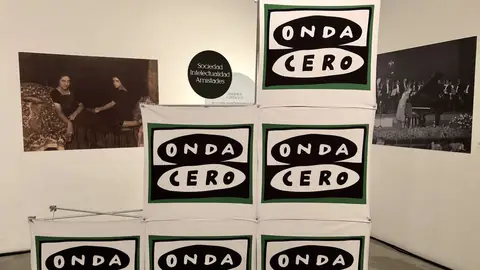 30 años 30 años