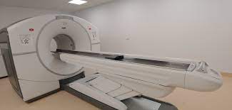 La Conselleria apuesta por la alta tecnología La Conselleria apuesta por la alta tecnología