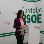 Rafaela Crespín