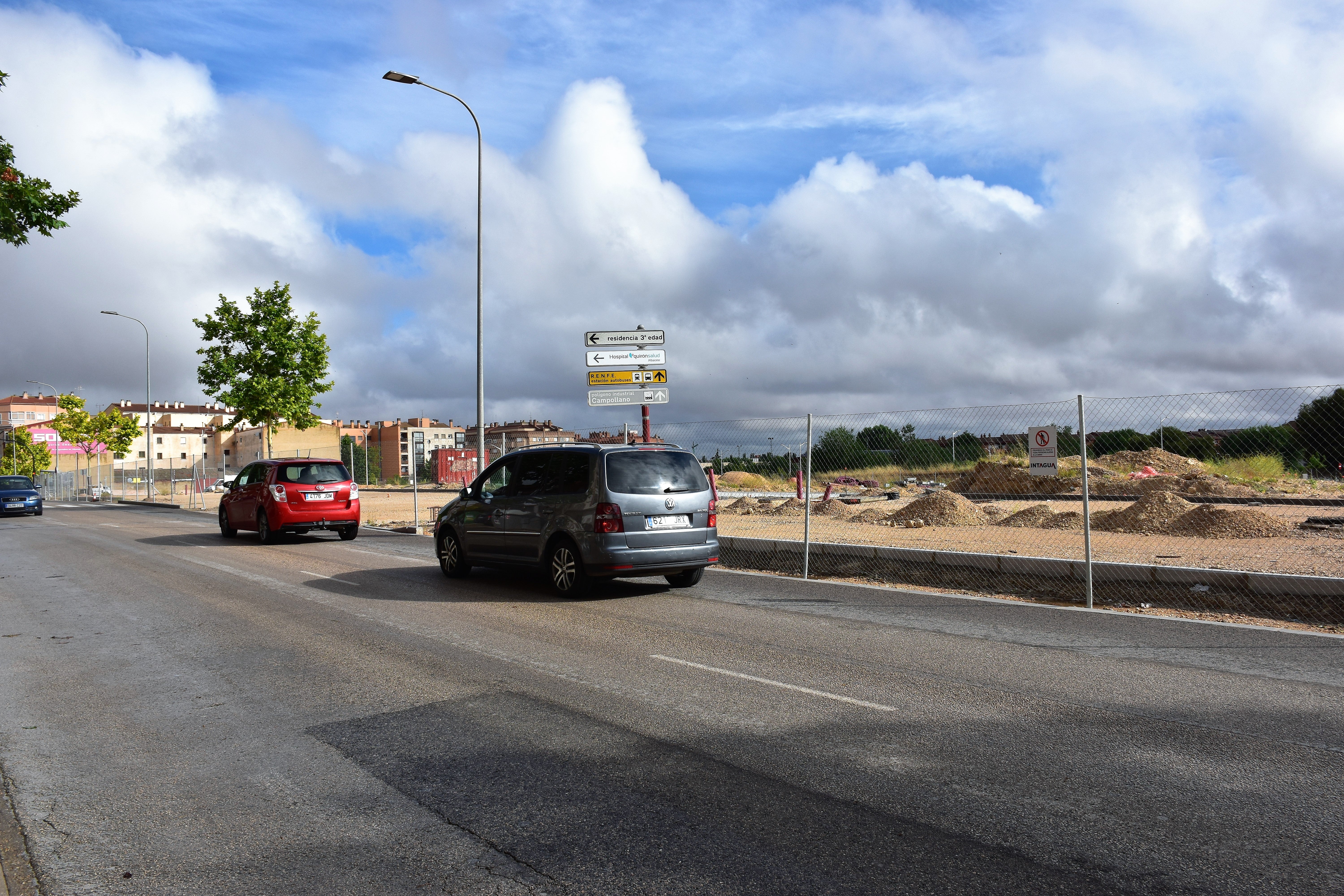 Al Ayuntamiento construirá viviendas públicas con la adquisición de vivienda privada para destinarlas a venta o a alquiler social Al Ayuntamiento construirá viviendas públicas con la adquisición de vivienda privada para destinarlas a venta o a alquiler social