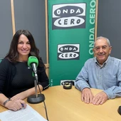 Cecilio Nieto Cecilio Nieto