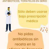 sagunto antibioticos 