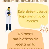 sagunto antibioticos sagunto antibioticos