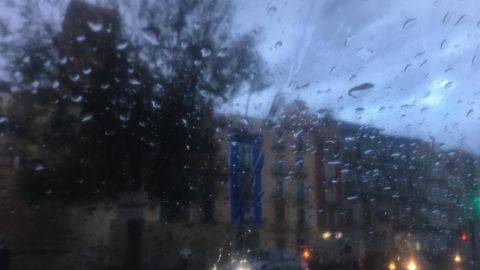 El Tiempo