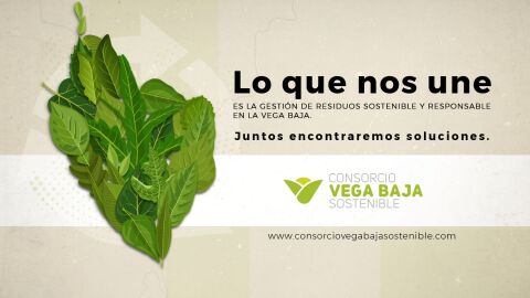 vega baja