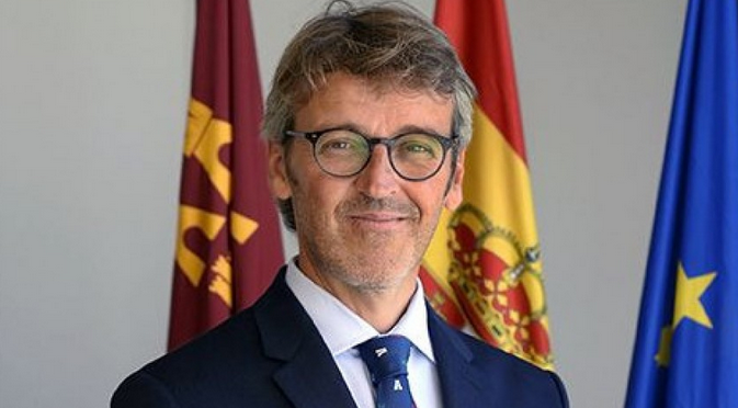 La Comunidad prorrogará los Presupuestos de 2024 ante la imposibilidad de que los nuevos entren en vigor el 1 de enero La Comunidad prorrogará los Presupuestos de 2024 ante la imposibilidad de que los nuevos entren en vigor el 1 de enero