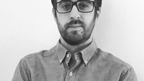 sergio sanchez