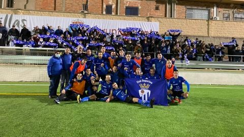 Copa del Rey