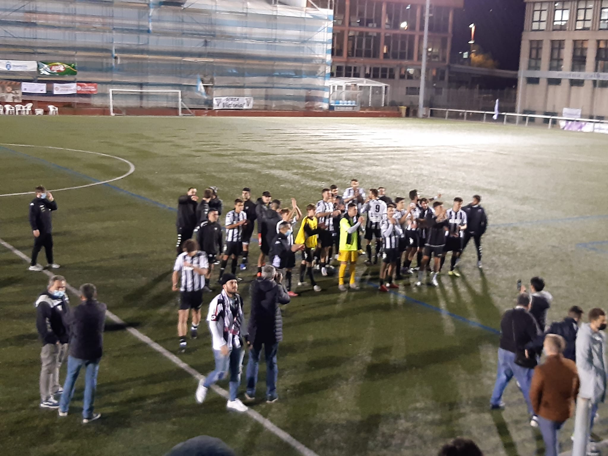 Victoria, Dépor y Racing de Ferrol esperan rival en la Copa y Villares espera renovar ya como blanquiazul Victoria, Dépor y Racing de Ferrol esperan rival en la Copa y Villares espera renovar ya como blanquiazul