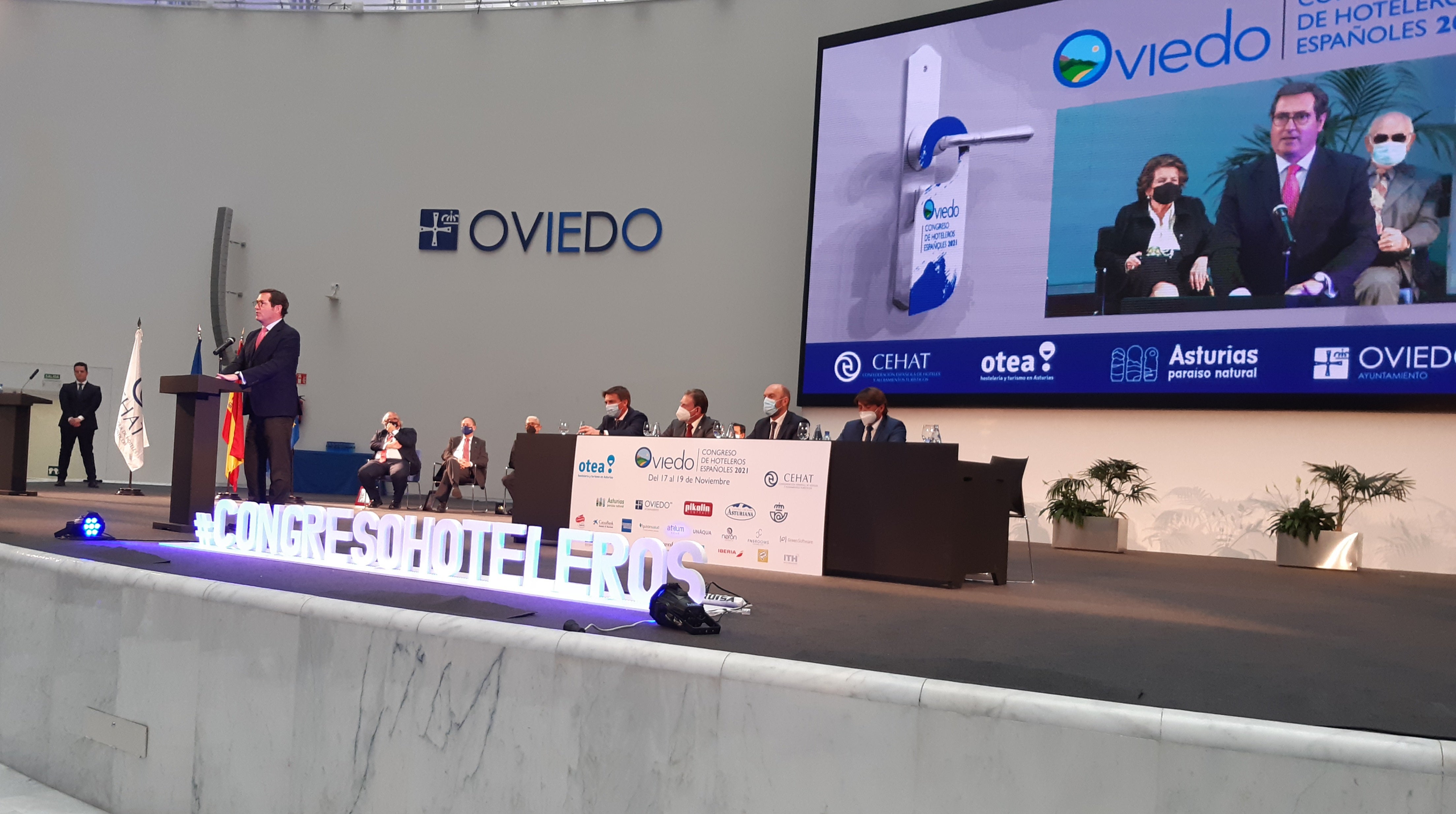 Garamendi (Ceoe) desliga la llegada de fondos europeos de la ausencia de los empresarios en acuerdos Gobierno-sindicatos Garamendi (Ceoe) desliga la llegada de fondos europeos de la ausencia de los empresarios en acuerdos Gobierno-sindicatos