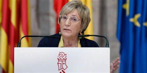 Las obra de ampliación del Hospital Marina Baixa se licitarán antes de que acabe noviembre Las obra de ampliación del Hospital Marina Baixa se licitarán antes de que acabe noviembre