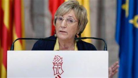Ana Barceló Ana Barceló