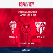 Copa Copa