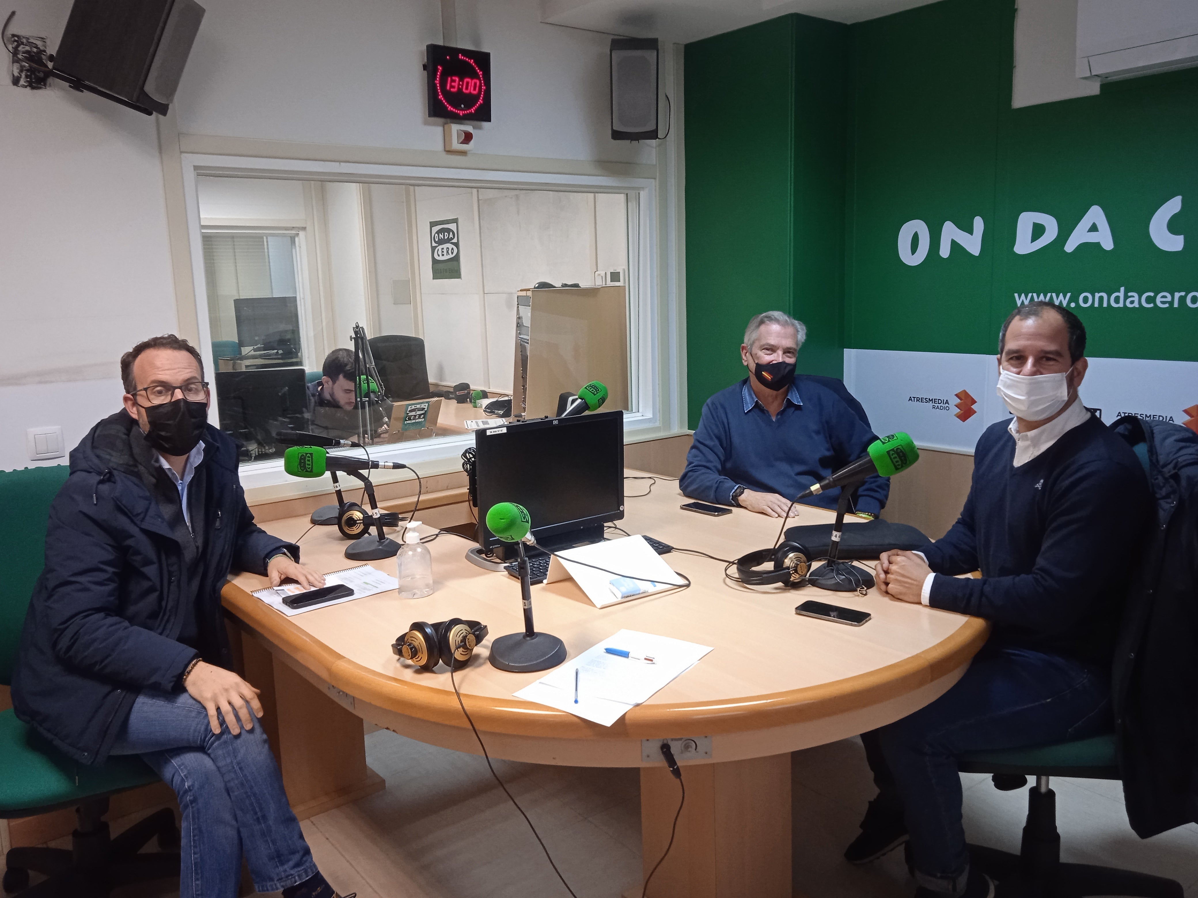 El regreso de la Dama a Elche: ¿Utopía o realidad? El regreso de la Dama a Elche: ¿Utopía o realidad?