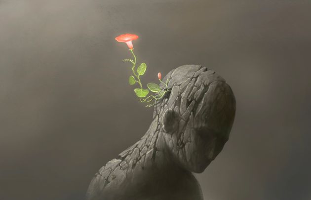 La filosofía proviene de la palabra griega phílosophía, que significa "el amor a la sabiduría" La filosofía proviene de la palabra griega phílosophía, que significa "el amor a la sabiduría"