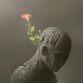 La filosofía proviene de la palabra griega phílosophía, que significa "el amor a la sabiduría" La filosofía proviene de la palabra griega phílosophía, que significa "el amor a la sabiduría"