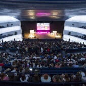 Congresos