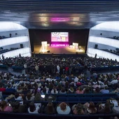 Congresos Congresos