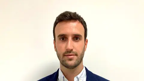 Sergi Borras Sergi Borras