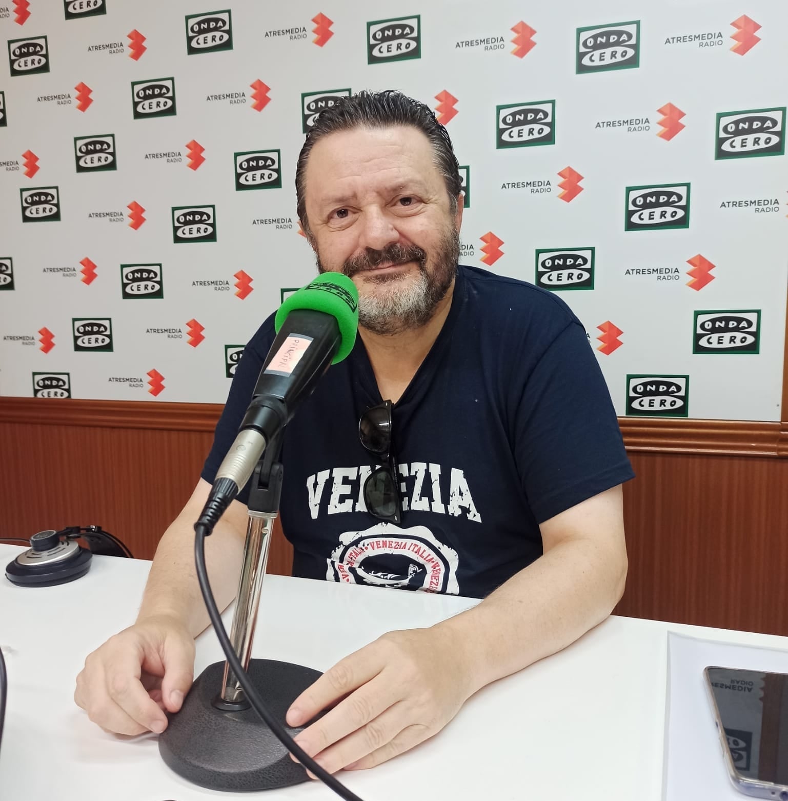 Los jueves al Cine con la Asociación Cultural Cine Club Mancha Los jueves al Cine con la Asociación Cultural Cine Club Mancha