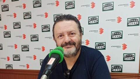 Jos&eacute; Luis Vazquez