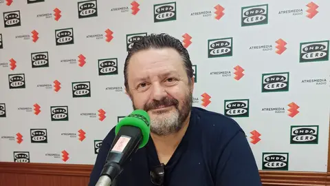 José Luis Vazquez José Luis Vazquez