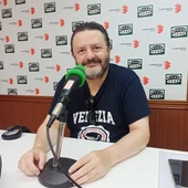 José Luis Vazquez José Luis Vazquez