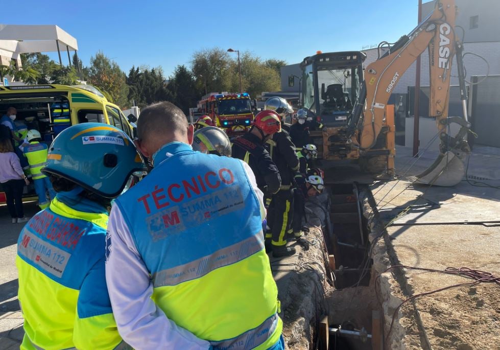 Más de uno Alcalá 18/11/2021 Más de uno Alcalá 18/11/2021