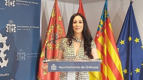 violencia de genero