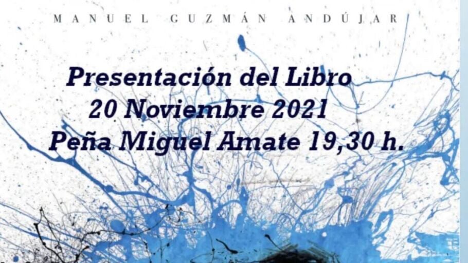 amate