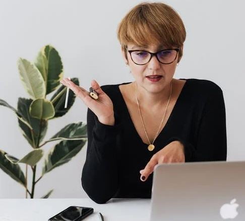 “Banea el Cáncer de Pulmón”, campaña para concienciar a los jóvenes sobre el tabaquismo “Banea el Cáncer de Pulmón”, campaña para concienciar a los jóvenes sobre el tabaquismo
